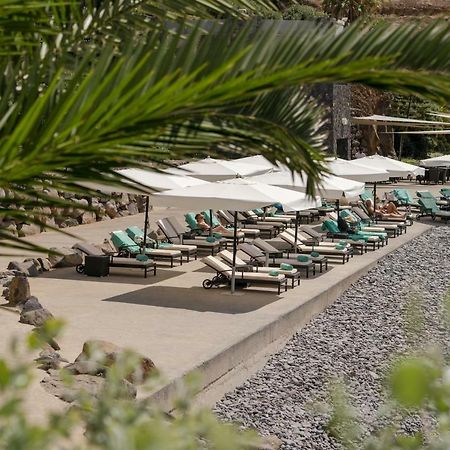 Quinta Do Lorde Resort - Hotel - Marina Canical (Madeira) Exterior foto