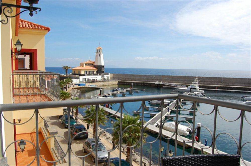 Quinta Do Lorde Resort - Hotel - Marina Canical (Madeira) Exterior foto