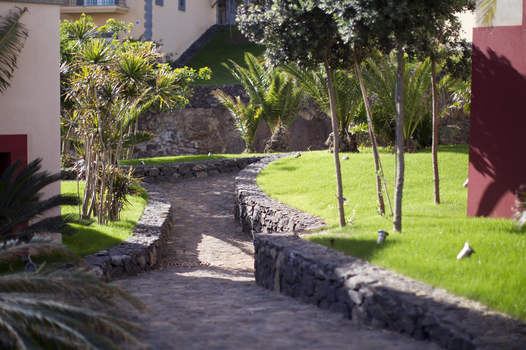 Quinta Do Lorde Resort - Hotel - Marina Canical (Madeira) Exterior foto