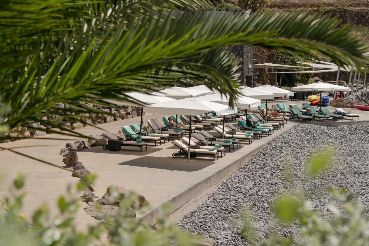 Quinta Do Lorde Resort - Hotel - Marina Canical (Madeira) Exterior foto