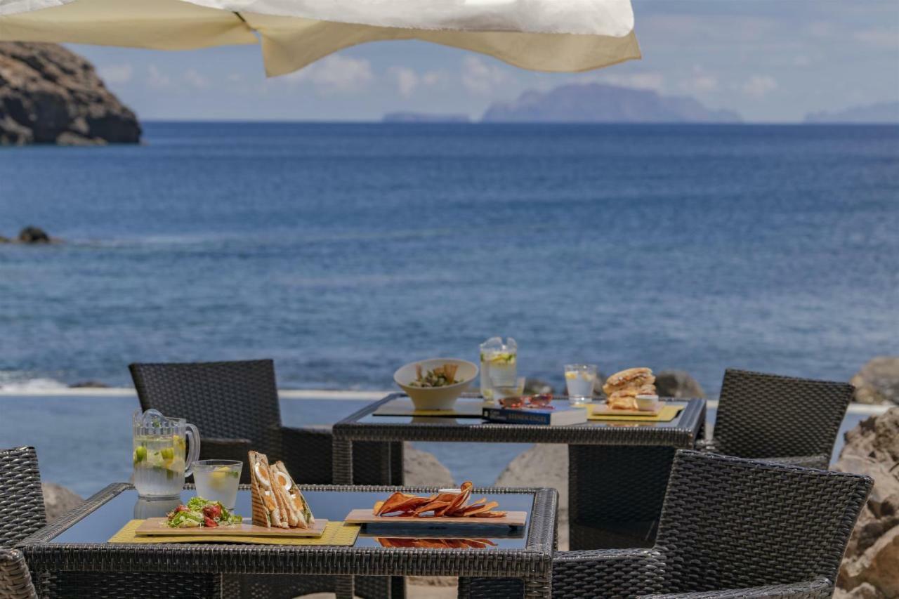 Quinta Do Lorde Resort - Hotel - Marina Canical (Madeira) Exterior foto